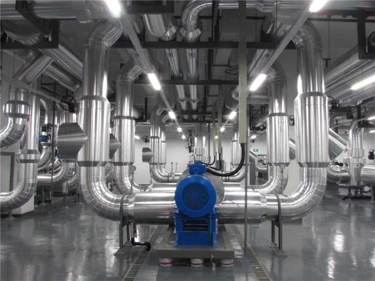 分享]南京九游体育地源热泵资料下载(图13)