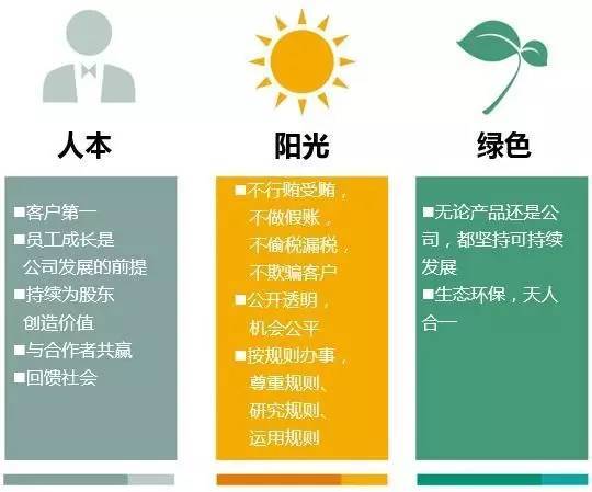 分享]南京九游体育地源热泵资料下载(图14)