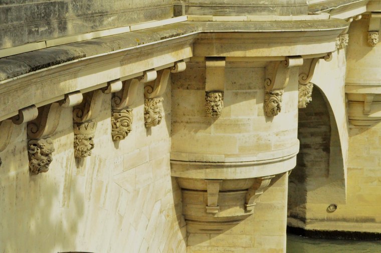 分享]地热泵设备资料九游体育下载(图8)