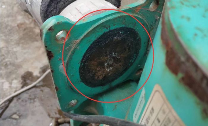 分享]地热泵设备资料九游体育下载(图10)