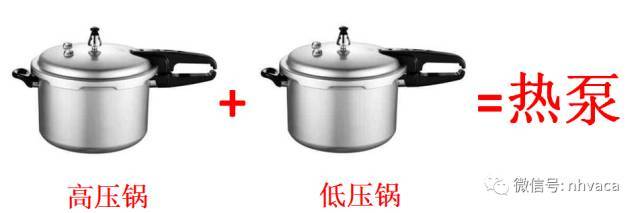 分享]地热泵设备资料九游体育下载(图11)