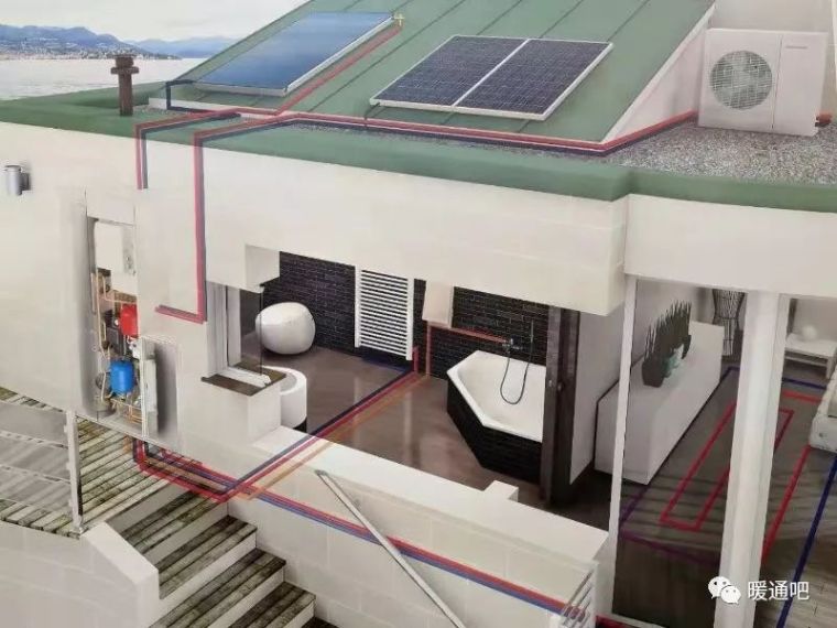 分享]地热泵设备资料九游体育下载(图15)