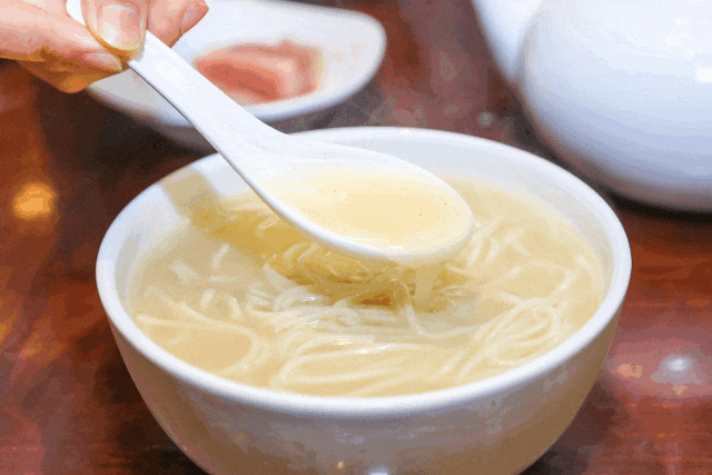 九游体育台风逼近！大暴雨！这些地方积水！防汛四级应急响应！致灾风险较高！在天津还有(图14)