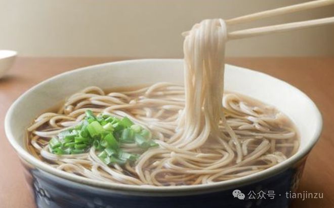 九游体育台风逼近！大暴雨！这些地方积水！防汛四级应急响应！致灾风险较高！在天津还有(图12)