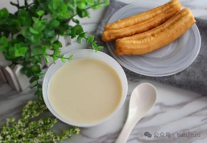 九游体育台风逼近！大暴雨！这些地方积水！防汛四级应急响应！致灾风险较高！在天津还有(图15)