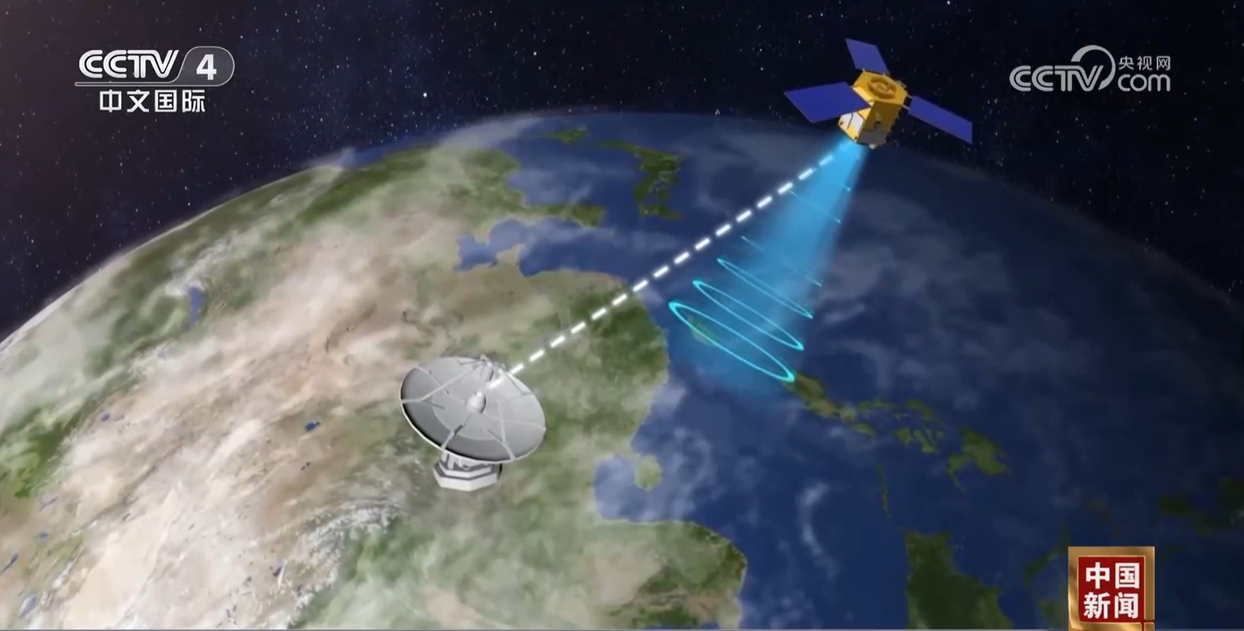 新质生产力何以改变九游体育生活 “东方慧眼”这样赋能数字未来(图4) 新质生产力何以改变九游体育生活 “东方慧眼”这样赋能数字未来(图4)