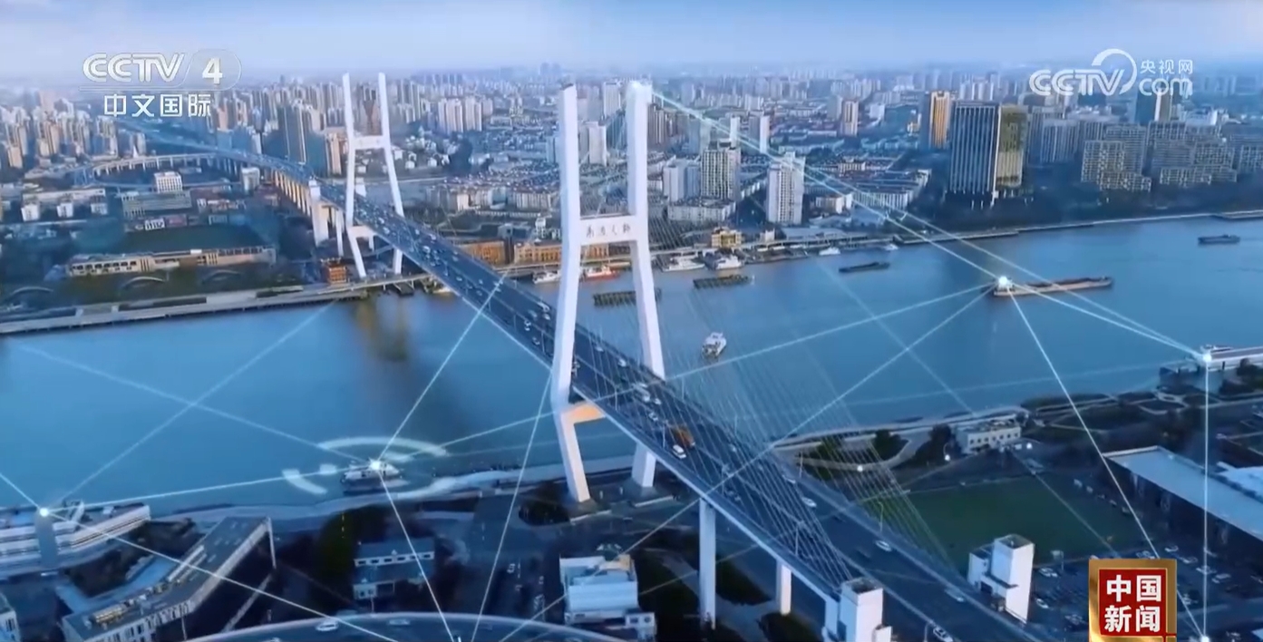 新质生产力何以改变九游体育生活 “东方慧眼”这样赋能数字未来(图6) 新质生产力何以改变九游体育生活 “东方慧眼”这样赋能数字未来(图6)