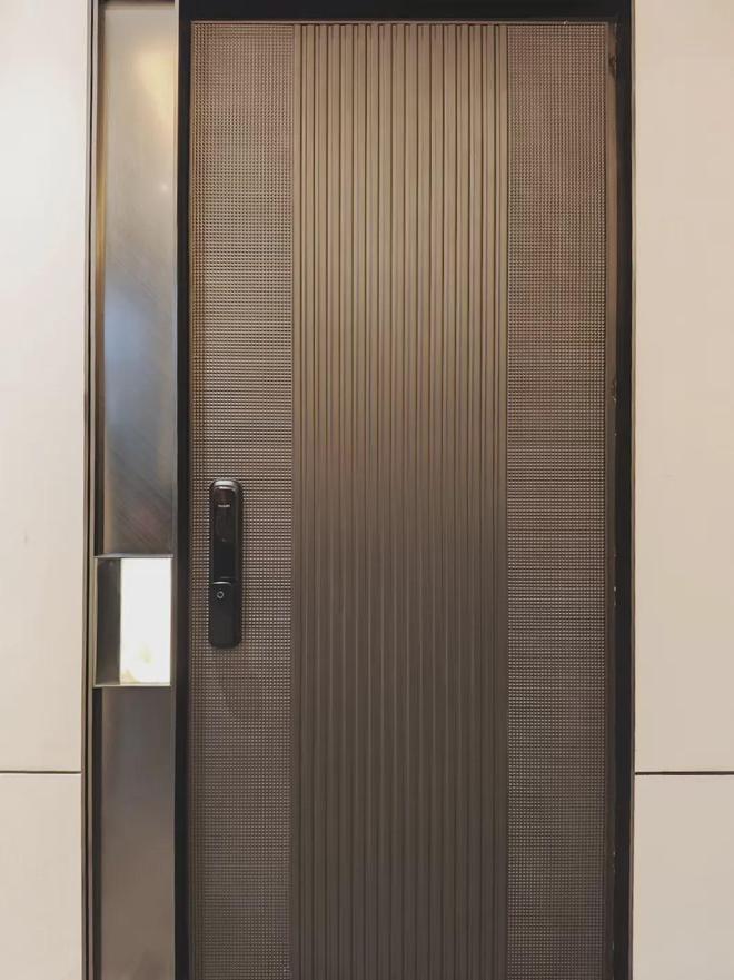 中环金茂府2024官方网站@宝山中环金茂府售楼处@楼盘优缺九游体育点分析(图20) 中环金茂府2024官方网站@宝山中环金茂府售楼处@楼盘优缺九游体育点分析(图20)