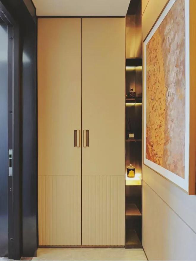 中环金茂府2024官方网站@宝山中环金茂府售楼处@楼盘优缺九游体育点分析(图22) 中环金茂府2024官方网站@宝山中环金茂府售楼处@楼盘优缺九游体育点分析(图22)