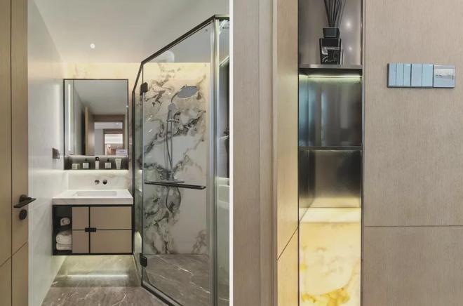 中环金茂府2024官方网站@宝山中环金茂府售楼处@楼盘优缺九游体育点分析(图29) 中环金茂府2024官方网站@宝山中环金茂府售楼处@楼盘优缺九游体育点分析(图29)