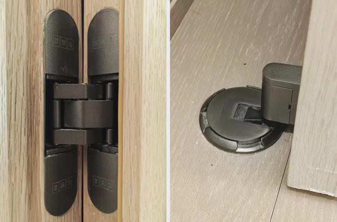 中环金茂府2024官方网站@宝山中环金茂府售楼处@楼盘优缺九游体育点分析(图30) 中环金茂府2024官方网站@宝山中环金茂府售楼处@楼盘优缺九游体育点分析(图30)