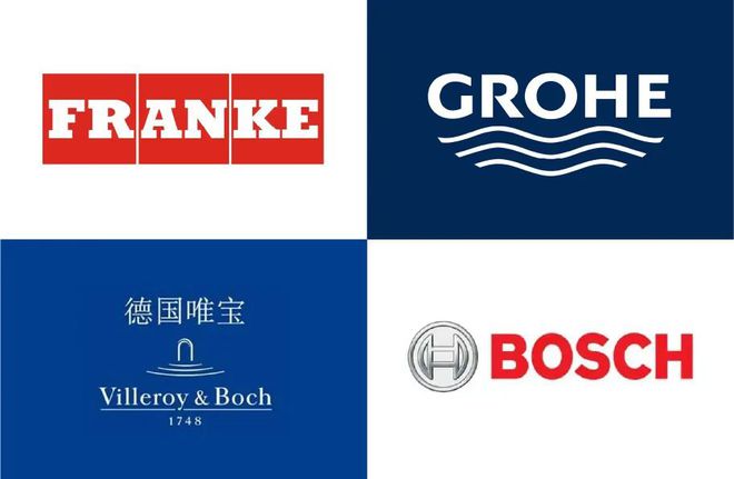 中环金茂府2024官方网站@宝山中环金茂府售楼处@楼盘优缺九游体育点分析(图31) 中环金茂府2024官方网站@宝山中环金茂府售楼处@楼盘优缺九游体育点分析(图31)