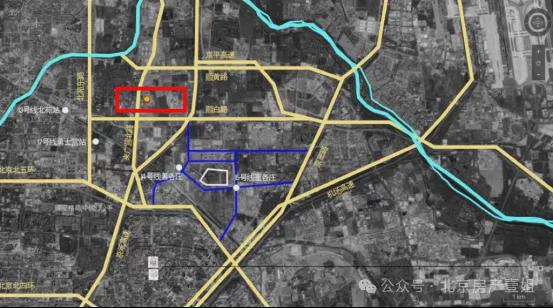 九游体育首开金茂望京樾售楼处电线小时官方电话(图5)