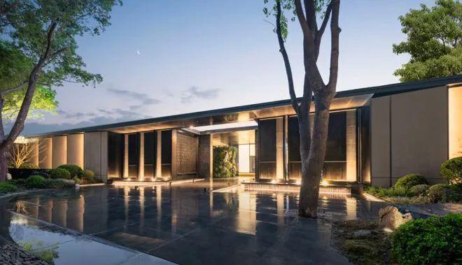 苏州 狮山金茂府—销量火爆真是不得了九游体育彻底吓坏了！(图7)