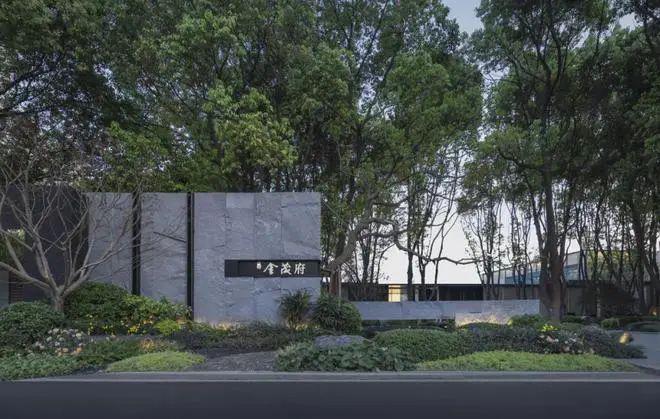 苏州 狮山金茂府—销量火爆真是不得了九游体育彻底吓坏了！(图6)