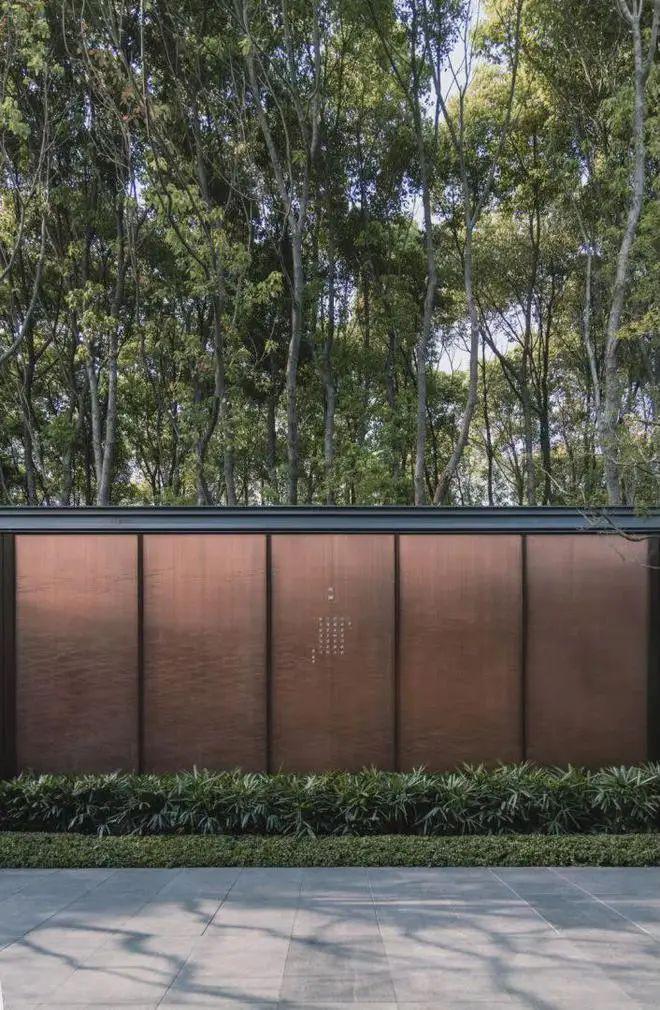 苏州 狮山金茂府—销量火爆真是不得了九游体育彻底吓坏了！(图12)