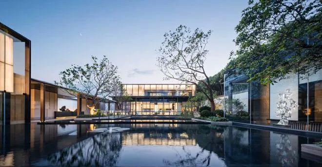 苏州 狮山金茂府—销量火爆真是不得了九游体育彻底吓坏了！(图9)