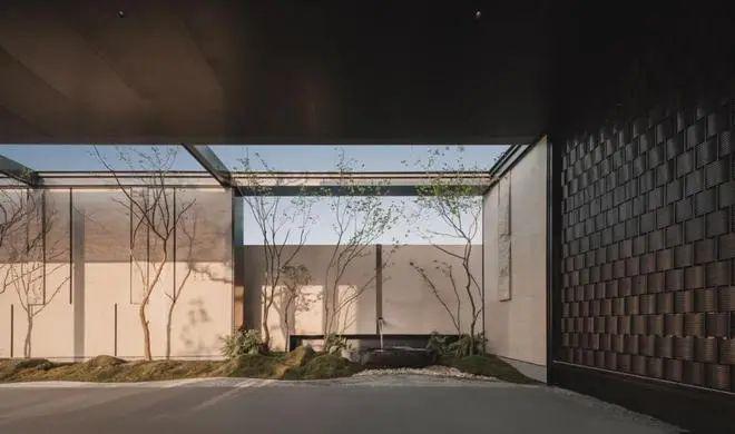 苏州 狮山金茂府—销量火爆真是不得了九游体育彻底吓坏了！(图8)