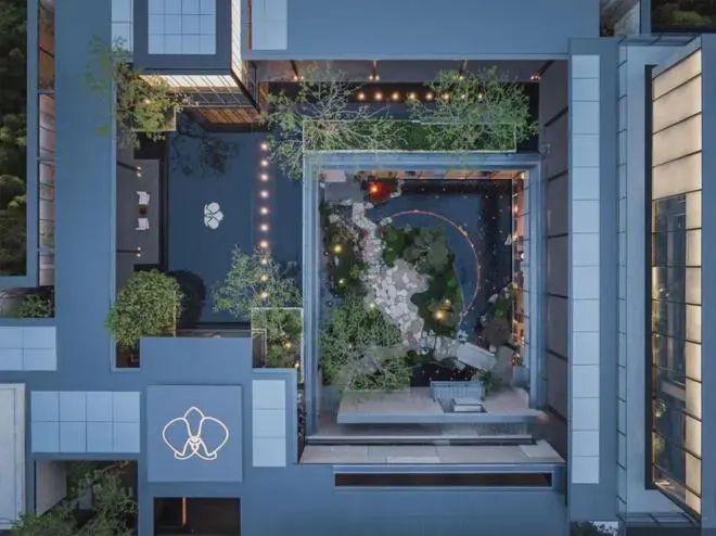 苏州 狮山金茂府—销量火爆真是不得了九游体育彻底吓坏了！(图10)