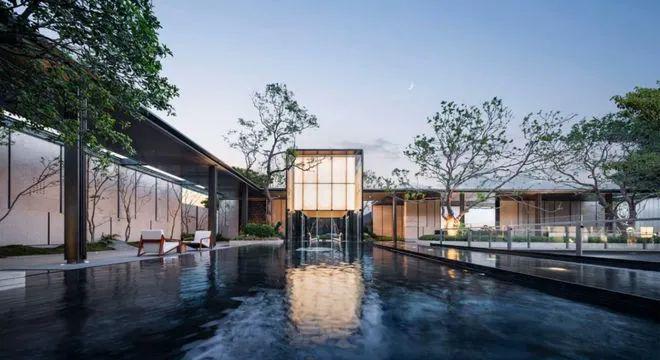 苏州 狮山金茂府—销量火爆真是不得了九游体育彻底吓坏了！(图15)