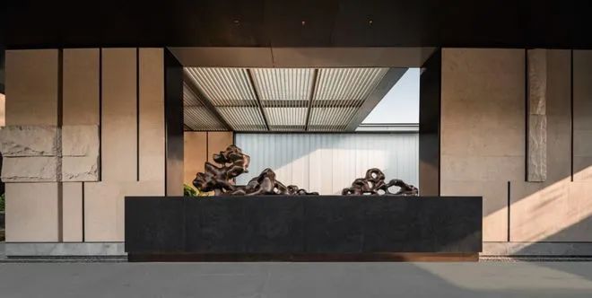 苏州 狮山金茂府—销量火爆真是不得了九游体育彻底吓坏了！(图14)