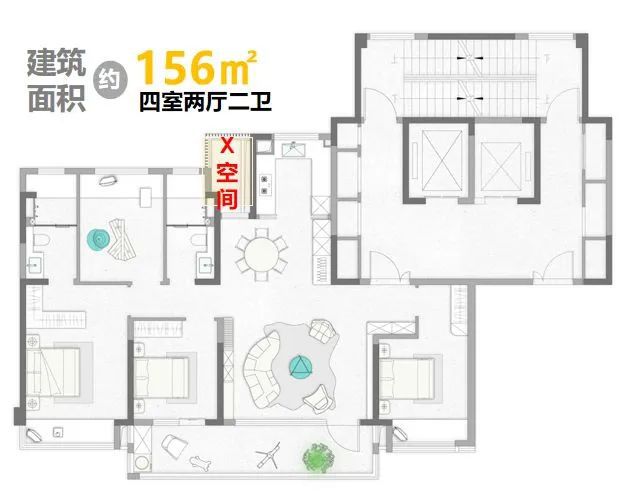 苏州 狮山金茂府—销量火爆真是不得了九游体育彻底吓坏了！(图18)