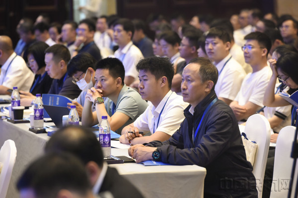 九游体育2024民航智能建造论坛在广州举办(图2) 九游体育2024民航智能建造论坛在广州举办(图2)