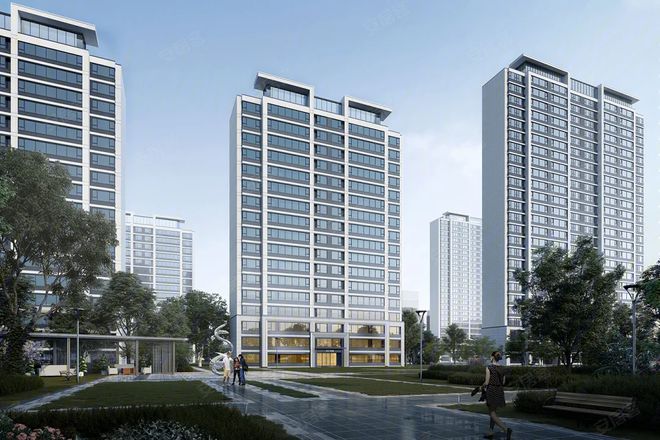 海棠金茂府售楼处电线首页官网→海棠金茂府楼盘百科详情九游体育(图1)