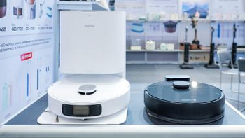 九游体育坐中东 望世界 侨交会2024(迪拜)智能科技展(图2) 九游体育坐中东 望世界 侨交会2024(迪拜)智能科技展(图2)