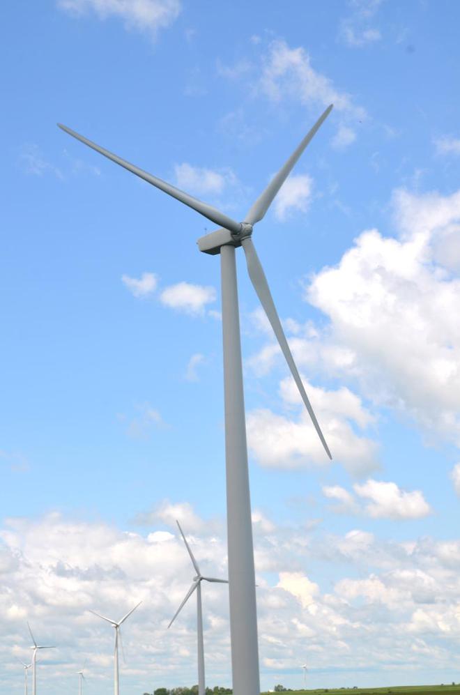 九游体育RBT 302 合同能源管理服务认证:创新节能模式(图3) 九游体育RBT 302 合同能源管理服务认证:创新节能模式(图3)