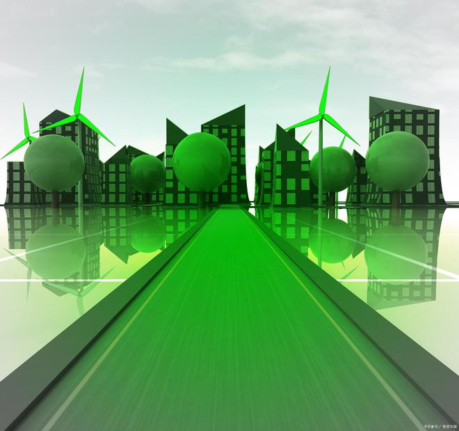 九游体育RBT 302 合同能源管理服务认证:创新节能模式(图2) 九游体育RBT 302 合同能源管理服务认证:创新节能模式(图2)