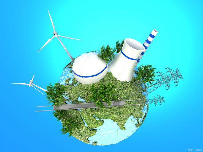 九游体育RBT 302 合同能源管理服务认证:创新节能模式(图1) 九游体育RBT 302 合同能源管理服务认证:创新节能模式(图1)