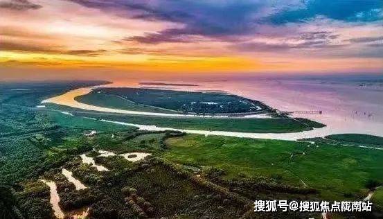 九游体育御岛财富(崇明)官方网站丨御岛财富欢迎您丨楼盘详情(图2) 九游体育御岛财富(崇明)官方网站丨御岛财富欢迎您丨楼盘详情(图2)