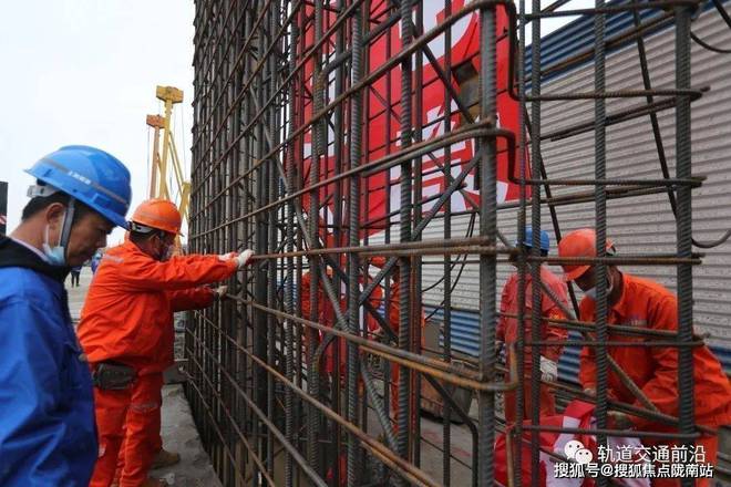 九游体育御岛财富(崇明)官方网站丨御岛财富欢迎您丨楼盘详情(图7) 九游体育御岛财富(崇明)官方网站丨御岛财富欢迎您丨楼盘详情(图7)