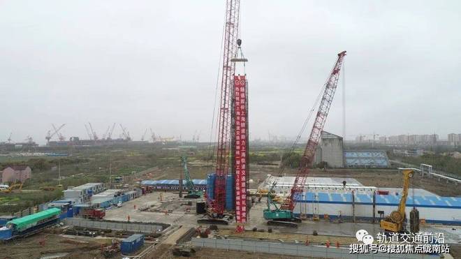 九游体育御岛财富(崇明)官方网站丨御岛财富欢迎您丨楼盘详情(图6) 九游体育御岛财富(崇明)官方网站丨御岛财富欢迎您丨楼盘详情(图6)