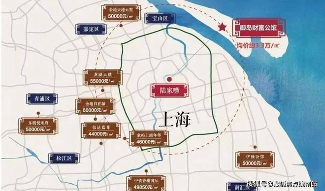 九游体育御岛财富(崇明)官方网站丨御岛财富欢迎您丨楼盘详情(图10) 九游体育御岛财富(崇明)官方网站丨御岛财富欢迎您丨楼盘详情(图10)