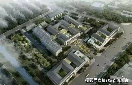 九游体育御岛财富(崇明)官方网站丨御岛财富欢迎您丨楼盘详情(图12) 九游体育御岛财富(崇明)官方网站丨御岛财富欢迎您丨楼盘详情(图12)