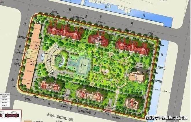 九游体育御岛财富(崇明)官方网站丨御岛财富欢迎您丨楼盘详情(图13) 九游体育御岛财富(崇明)官方网站丨御岛财富欢迎您丨楼盘详情(图13)