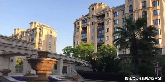 九游体育御岛财富(崇明)官方网站丨御岛财富欢迎您丨楼盘详情(图14) 九游体育御岛财富(崇明)官方网站丨御岛财富欢迎您丨楼盘详情(图14)