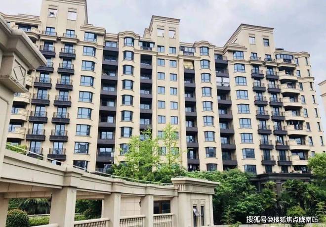 九游体育御岛财富(崇明)官方网站丨御岛财富欢迎您丨楼盘详情(图15) 九游体育御岛财富(崇明)官方网站丨御岛财富欢迎您丨楼盘详情(图15)