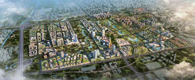 中环桃源里售楼处(2024官九游体育方网站)中环桃源里售楼处-户型配套(图1)