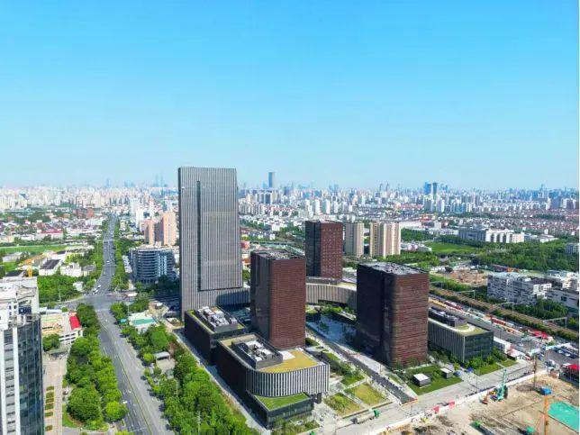 中环桃源里售楼处(2024官九游体育方网站)中环桃源里售楼处-户型配套(图2)