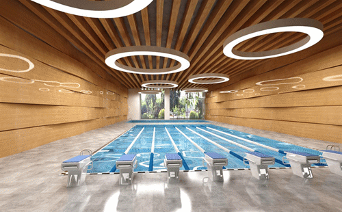 中环桃源里售楼处(2024官九游体育方网站)中环桃源里售楼处-户型配套(图5)