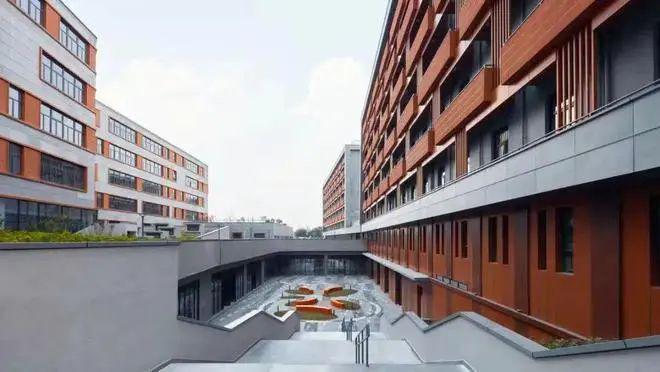 中环桃源里售楼处(2024官九游体育方网站)中环桃源里售楼处-户型配套(图10)