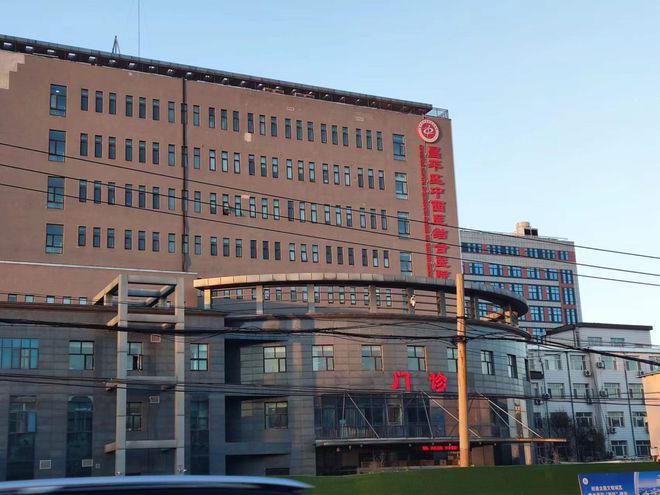 昌平紫九游体育金书院售楼处-紫金书院官方网站欢迎您丨2024最新详情房价(图8)