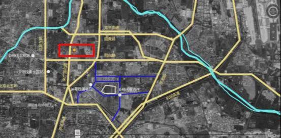 首开金茂望京樾(北京望京樾)官方网站丨官方权威发布九游体育(图5)