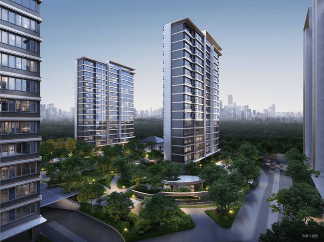 中环桃源里官方网站(售楼处)中环桃源里-2九游体育024最新首页-欢迎您(图2) 中环桃源里官方网站(售楼处)中环桃源里-2九游体育024最新首页-欢迎您(图2)