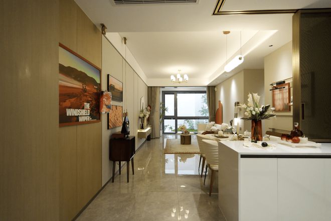 中环桃源里官方网站(售楼处)中环桃源里-2九游体育024最新首页-欢迎您(图10) 中环桃源里官方网站(售楼处)中环桃源里-2九游体育024最新首页-欢迎您(图10)