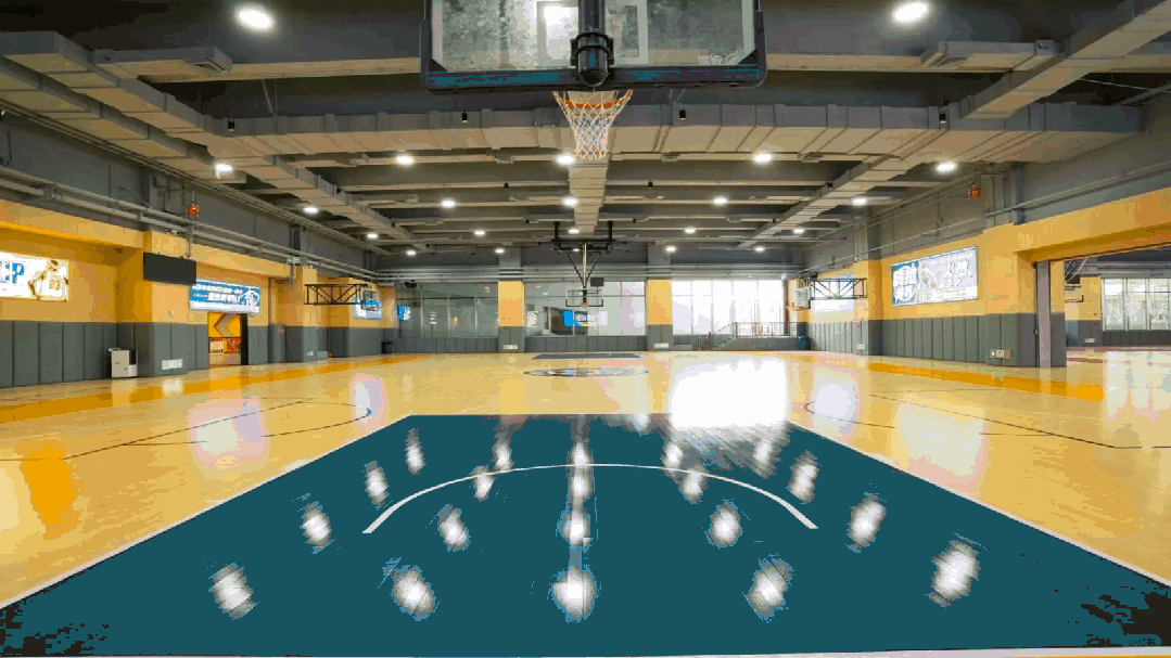 中环桃源里官方网站(售楼处)中环桃源里-2九游体育024最新首页-欢迎您(图21) 中环桃源里官方网站(售楼处)中环桃源里-2九游体育024最新首页-欢迎您(图21)