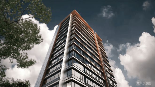 中环桃源里官方网站(售楼处)中环桃源里-2九游体育024最新首页-欢迎您(图12) 中环桃源里官方网站(售楼处)中环桃源里-2九游体育024最新首页-欢迎您(图12)